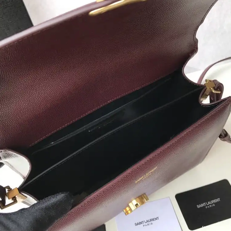 Fashionrepsfam ru 2010B570017 YSL Bags 0728